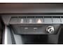 Audi A1 Sportback 25 TFSI CARPLAY VIR-DASH DAB NAVI CRUISE ELEC.BUITENSPIEGELS RIJSTROOKSENSOR NAP PDC 17''LMV