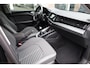 Audi A1 Sportback 25 TFSI CARPLAY VIR-DASH DAB NAVI CRUISE ELEC.BUITENSPIEGELS RIJSTROOKSENSOR NAP PDC 17''LMV