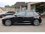 Audi A1 Sportback 25 TFSI CARPLAY VIR-DASH DAB NAVI CRUISE ELEC.BUITENSPIEGELS RIJSTROOKSENSOR NAP PDC 17''LMV