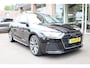 Audi A1 Sportback 25 TFSI CARPLAY VIR-DASH DAB NAVI CRUISE ELEC.BUITENSPIEGELS RIJSTROOKSENSOR NAP PDC 17''LMV