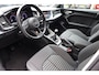 Audi A1 Sportback 25 TFSI CARPLAY VIR-DASH DAB NAVI CRUISE ELEC.BUITENSPIEGELS RIJSTROOKSENSOR NAP PDC 17''LMV