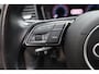 Audi A1 Sportback 25 TFSI CARPLAY VIR-DASH DAB NAVI CRUISE ELEC.BUITENSPIEGELS RIJSTROOKSENSOR NAP PDC 17''LMV
