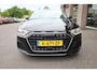 Audi A1 Sportback 25 TFSI CARPLAY VIR-DASH DAB NAVI CRUISE ELEC.BUITENSPIEGELS RIJSTROOKSENSOR NAP PDC 17''LMV