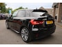 Audi A1 Sportback 25 TFSI CARPLAY VIR-DASH DAB NAVI CRUISE ELEC.BUITENSPIEGELS RIJSTROOKSENSOR NAP PDC 17''LMV