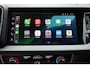 Audi A1 Sportback 25 TFSI CARPLAY VIR-DASH DAB NAVI CRUISE ELEC.BUITENSPIEGELS RIJSTROOKSENSOR NAP PDC 17''LMV