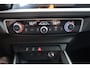 Audi A1 Sportback 25 TFSI CARPLAY VIR-DASH DAB NAVI CRUISE ELEC.BUITENSPIEGELS RIJSTROOKSENSOR NAP PDC 17''LMV