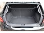 Audi A1 Sportback 25 TFSI CARPLAY VIR-DASH DAB NAVI CRUISE ELEC.BUITENSPIEGELS RIJSTROOKSENSOR NAP PDC 17''LMV