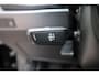 Audi A1 Sportback 25 TFSI CARPLAY VIR-DASH DAB NAVI CRUISE ELEC.BUITENSPIEGELS RIJSTROOKSENSOR NAP PDC 17''LMV