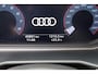 Audi A1 Sportback 25 TFSI CARPLAY VIR-DASH DAB NAVI CRUISE ELEC.BUITENSPIEGELS RIJSTROOKSENSOR NAP PDC 17''LMV