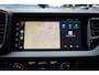 Audi A1 Sportback 25 TFSI CARPLAY VIR-DASH DAB NAVI CRUISE ELEC.BUITENSPIEGELS RIJSTROOKSENSOR NAP PDC 17''LMV