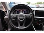 Audi A1 Sportback 25 TFSI CARPLAY VIR-DASH DAB NAVI CRUISE ELEC.BUITENSPIEGELS RIJSTROOKSENSOR NAP PDC 17''LMV