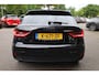 Audi A1 Sportback 25 TFSI CARPLAY VIR-DASH DAB NAVI CRUISE ELEC.BUITENSPIEGELS RIJSTROOKSENSOR NAP PDC 17''LMV