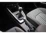 Audi A1 Sportback 25 TFSI CARPLAY VIR-DASH DAB NAVI CRUISE ELEC.BUITENSPIEGELS RIJSTROOKSENSOR NAP PDC 17''LMV