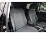 Audi A1 Sportback 25 TFSI CARPLAY VIR-DASH DAB NAVI CRUISE ELEC.BUITENSPIEGELS RIJSTROOKSENSOR NAP PDC 17''LMV