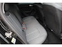 Audi A1 Sportback 25 TFSI CARPLAY VIR-DASH DAB NAVI CRUISE ELEC.BUITENSPIEGELS RIJSTROOKSENSOR NAP PDC 17''LMV