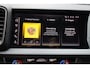 Audi A1 Sportback 25 TFSI CARPLAY VIR-DASH DAB NAVI CRUISE ELEC.BUITENSPIEGELS RIJSTROOKSENSOR NAP PDC 17''LMV