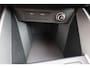 Audi A1 Sportback 25 TFSI CARPLAY VIR-DASH DAB NAVI CRUISE ELEC.BUITENSPIEGELS RIJSTROOKSENSOR NAP PDC 17''LMV