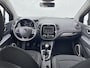 Renault Captur 0.9 TCe Limited NAVI / ECC / TREKHAAK