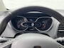 Renault Captur 0.9 TCe Limited NAVI / ECC / TREKHAAK