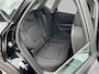Renault Captur 0.9 TCe Limited NAVI / ECC / TREKHAAK