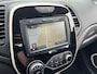 Renault Captur 0.9 TCe Limited NAVI / ECC / TREKHAAK