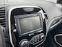 Renault Captur 0.9 TCe Limited NAVI / ECC / TREKHAAK