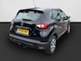 Renault Captur 0.9 TCe Limited NAVI / ECC / TREKHAAK