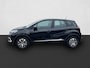 Renault Captur 0.9 TCe Limited NAVI / ECC / TREKHAAK