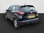 Renault Captur 0.9 TCe Limited NAVI / ECC / TREKHAAK