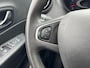 Renault Captur 0.9 TCe Limited NAVI / ECC / TREKHAAK