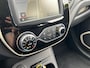 Renault Captur 0.9 TCe Limited NAVI / ECC / TREKHAAK