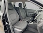 Renault Captur 0.9 TCe Limited NAVI / ECC / TREKHAAK