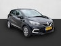 Renault Captur 0.9 TCe Limited NAVI / ECC / TREKHAAK