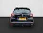 Renault Captur 0.9 TCe Limited NAVI / ECC / TREKHAAK