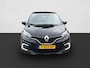 Renault Captur 0.9 TCe Limited NAVI / ECC / TREKHAAK