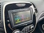 Renault Captur 0.9 TCe Limited NAVI / ECC / TREKHAAK