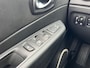Renault Captur 0.9 TCe Limited NAVI / ECC / TREKHAAK