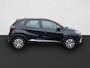 Renault Captur 0.9 TCe Limited NAVI / ECC / TREKHAAK