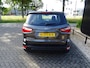 Ford EcoSport 1.0 EcoBoost Connected | 100 PK | 1E EIGENAAR |