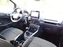 Ford EcoSport 1.0 EcoBoost Connected | 100 PK | 1E EIGENAAR |