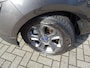 Ford EcoSport 1.0 EcoBoost Connected | 100 PK | 1E EIGENAAR |