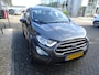 Ford EcoSport 1.0 EcoBoost Connected | 100 PK | 1E EIGENAAR |