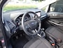 Ford EcoSport 1.0 EcoBoost Connected | 100 PK | 1E EIGENAAR |
