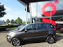 Ford EcoSport 1.0 EcoBoost Connected | 100 PK | 1E EIGENAAR |