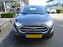 Ford EcoSport 1.0 EcoBoost Connected | 100 PK | 1E EIGENAAR |