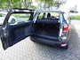 Ford EcoSport 1.0 EcoBoost Connected | 100 PK | 1E EIGENAAR |