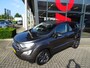 Ford EcoSport 1.0 EcoBoost Connected | 100 PK | 1E EIGENAAR |