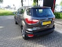 Ford EcoSport 1.0 EcoBoost Connected | 100 PK | 1E EIGENAAR |