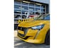 Peugeot 208 1.2 PureTech Big Cheese Edition - 51.000 KM - Navigatie/Apple CarPlay I Airco I LED I PDC I Dealer onderhouden