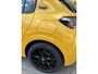 Peugeot 208 1.2 PureTech Big Cheese Edition - 51.000 KM - Navigatie/Apple CarPlay I Airco I LED I PDC I Dealer onderhouden